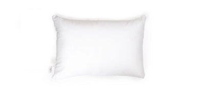 Luxury Hotel Pillow (Poly-Down)