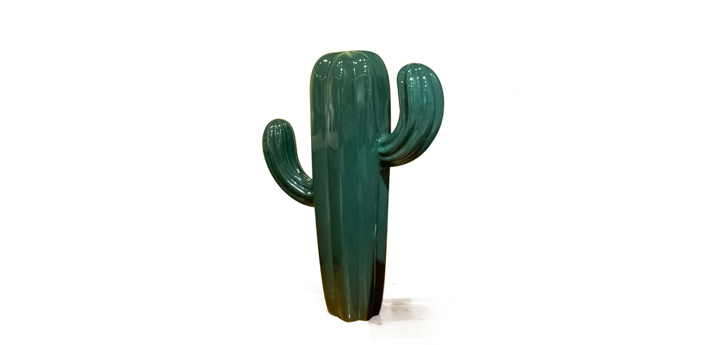 Casa Cactus