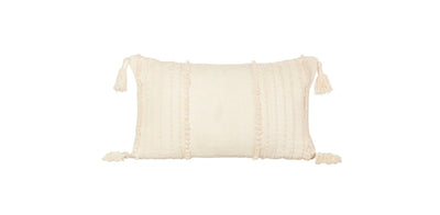 Calm Cushion Covers Set