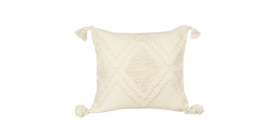 Calm Cushion Covers Set