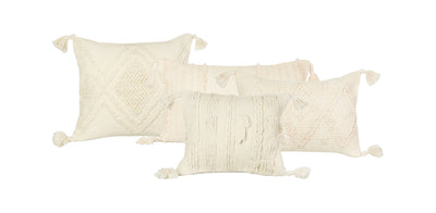 Calm Cushion Covers Set