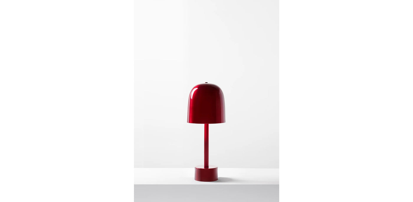 Campana Chroma - Small