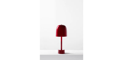 Campana Chroma - Small