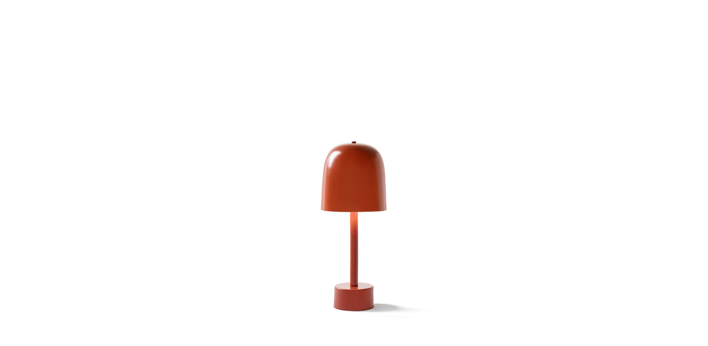 Campana Chroma - Small