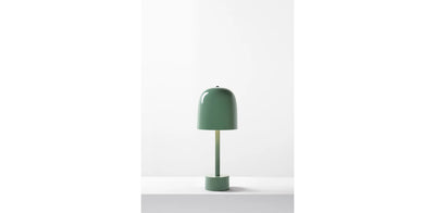 Campana Chroma - Small