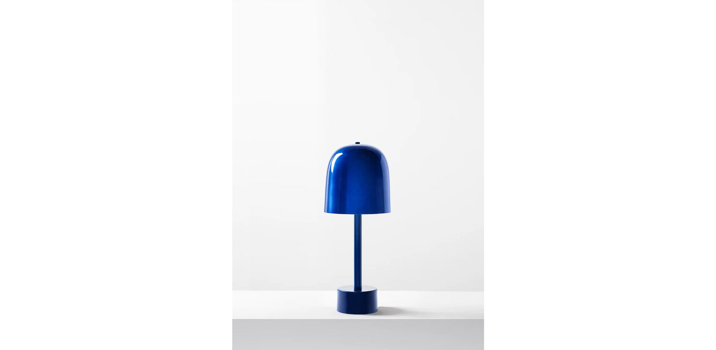 Campana Chroma - Small