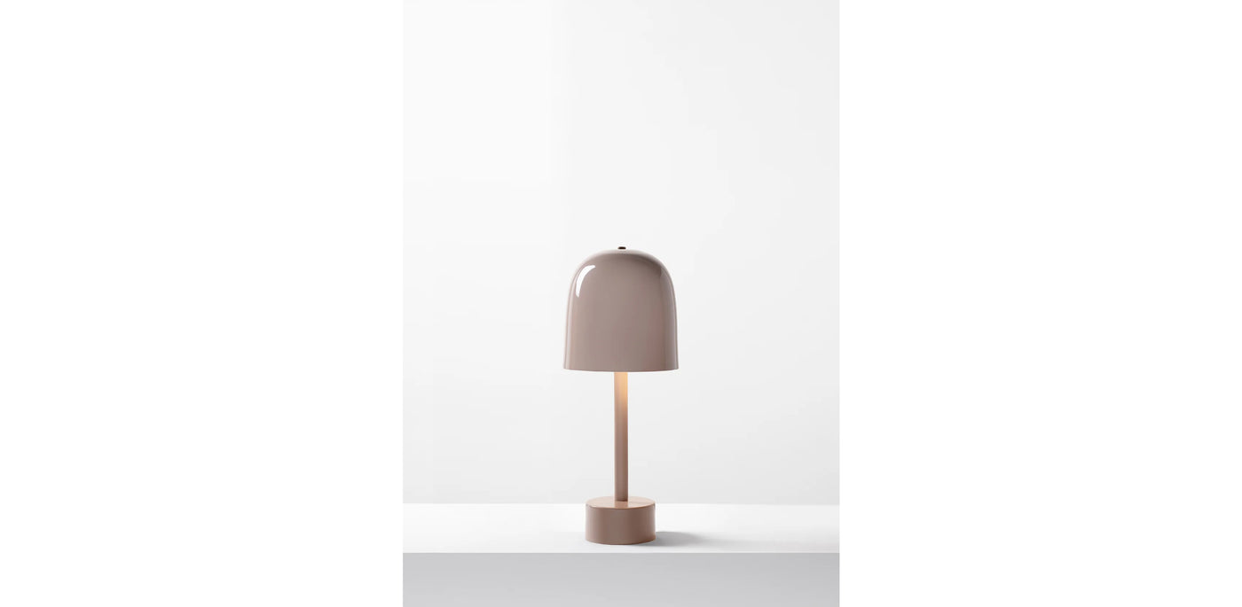 Campana Chroma - Small