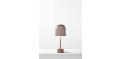 Campana Chroma - Small