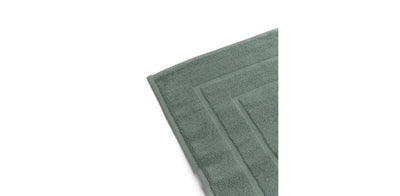 Classic Bath Mat 950GSM