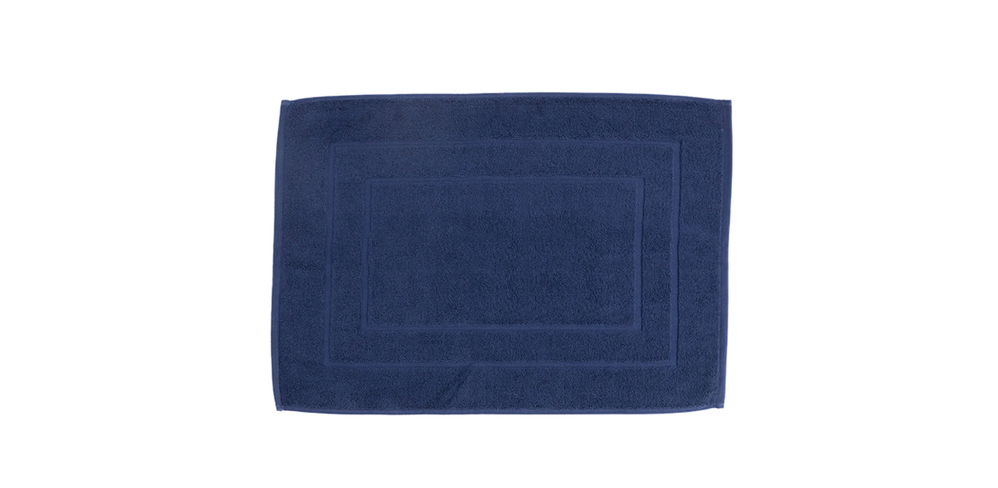 Classic Bath Mat 950GSM