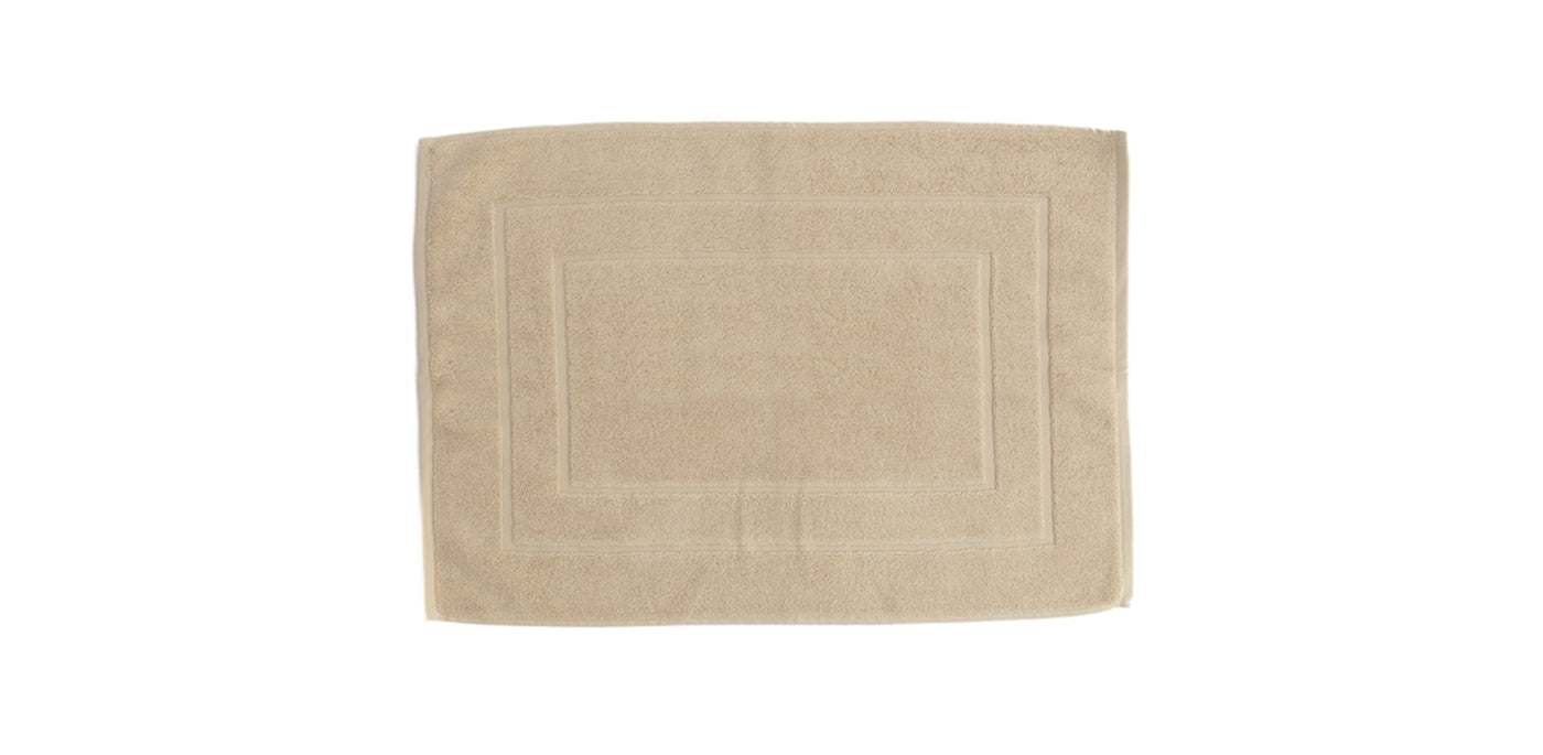 Classic Bath Mat 950GSM