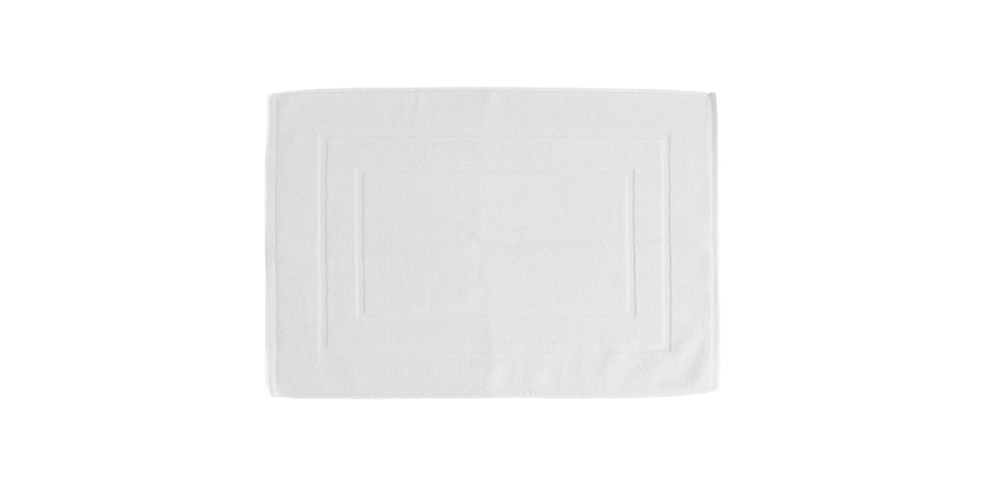 Classic Bath Mat 950GSM