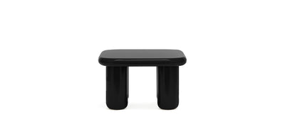 Comic Medium Glossy Coffee Table