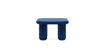 Comic Medium Glossy Coffee Table