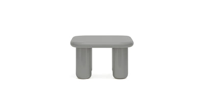 Comic Medium Glossy Coffee Table