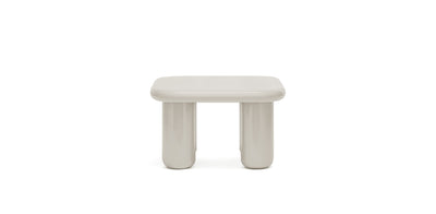 Comic Medium Glossy Coffee Table
