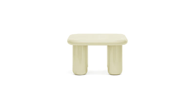 Comic Medium Glossy Coffee Table