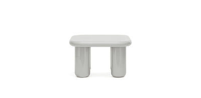 Comic Medium Glossy Coffee Table