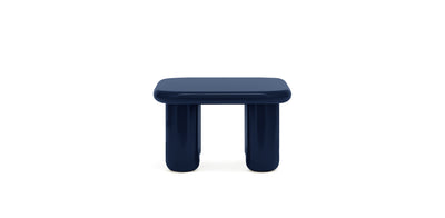 Comic Medium Glossy Coffee Table