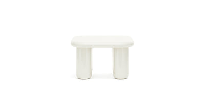 Comic Medium Glossy Coffee Table