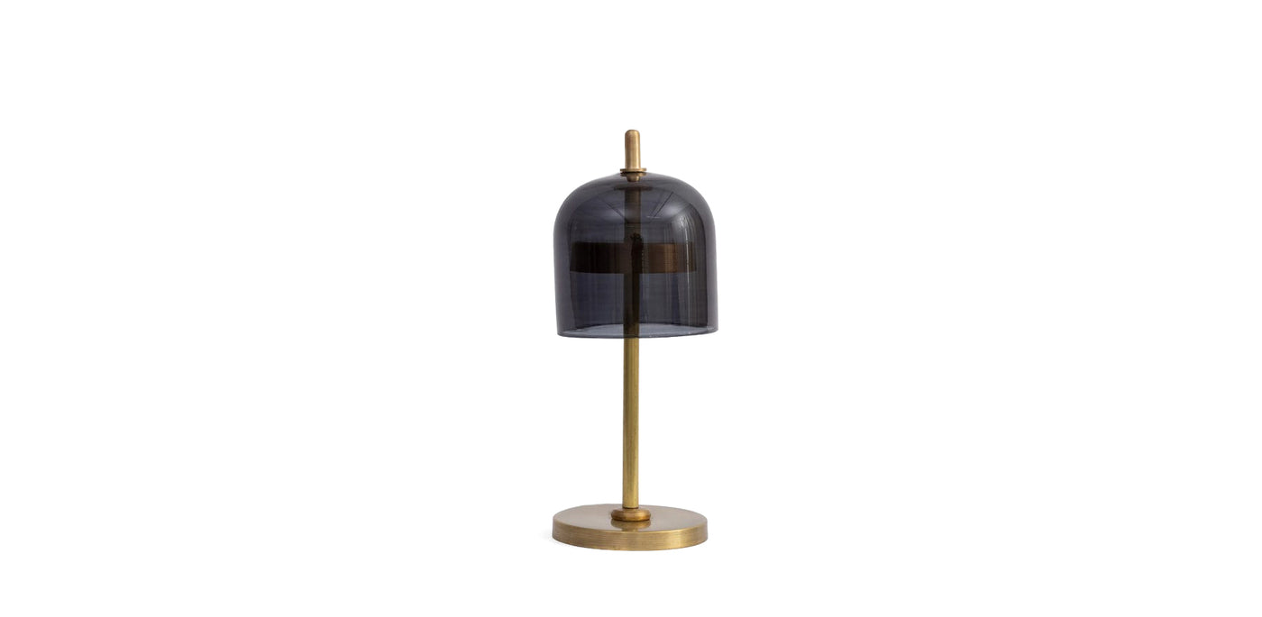 Lumiere