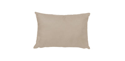 Standard Rectangular Linen Cushion