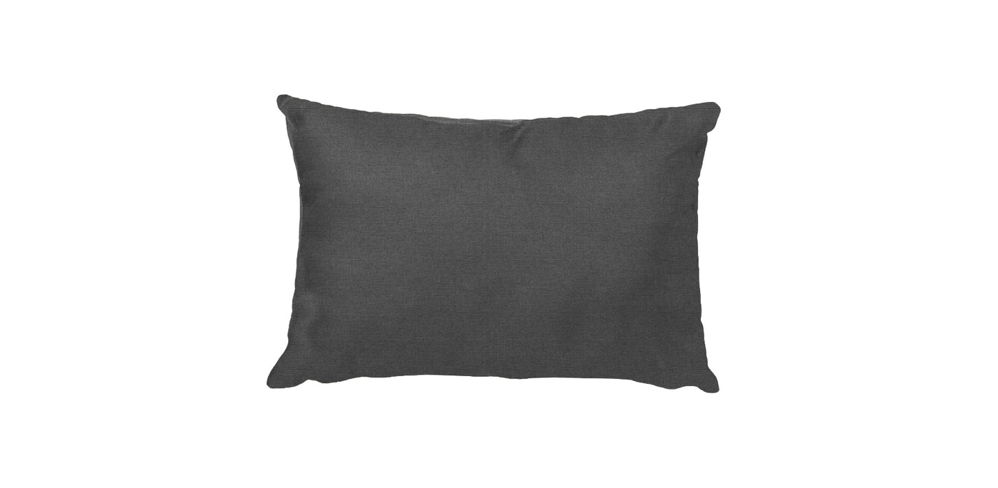 Standard Rectangular Linen Cushion