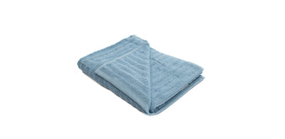 Dashes Jacquard Towel 550GSM