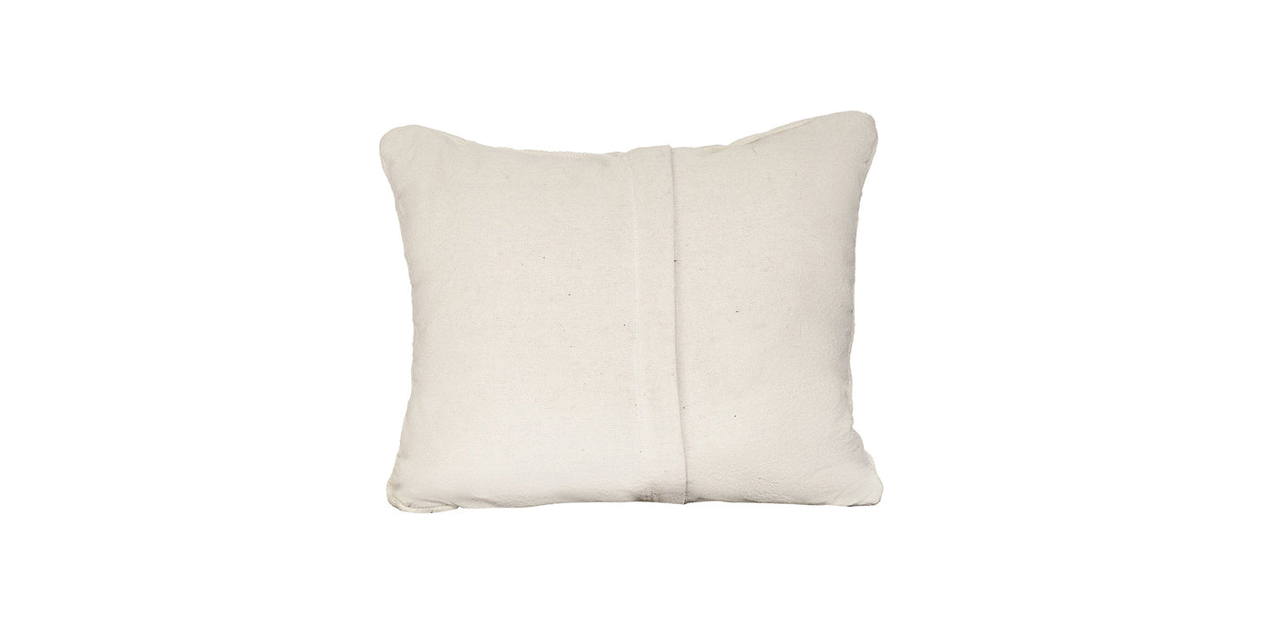 Diamond Cushion Set
