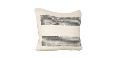 Diamond Cushion Set