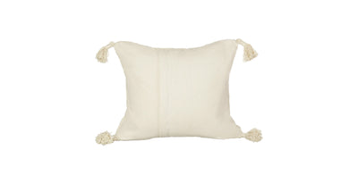 Diamond Cushion Set