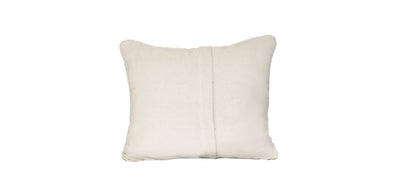 Diamond Cushion Set
