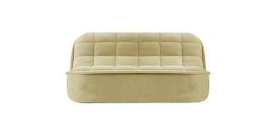 Dido Velvet 2 Seater Sofa