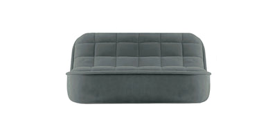 Dido Velvet 2 Seater Sofa