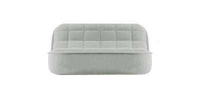 Dido Velvet 2 Seater Sofa