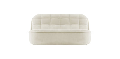 Dido Velvet 2 Seater Sofa