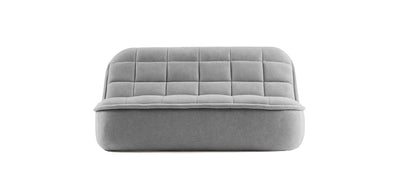 Dido Linen 2 Seater Sofa
