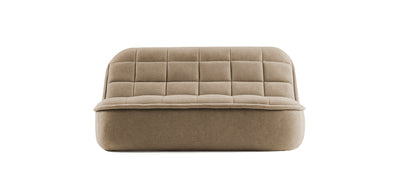 Dido Linen 2 Seater Sofa