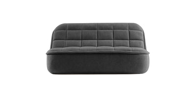 Dido Linen 2 Seater Sofa
