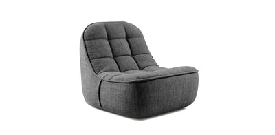 Dido Linen Armchair