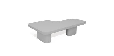 Duomo Lacquered Coffee Table