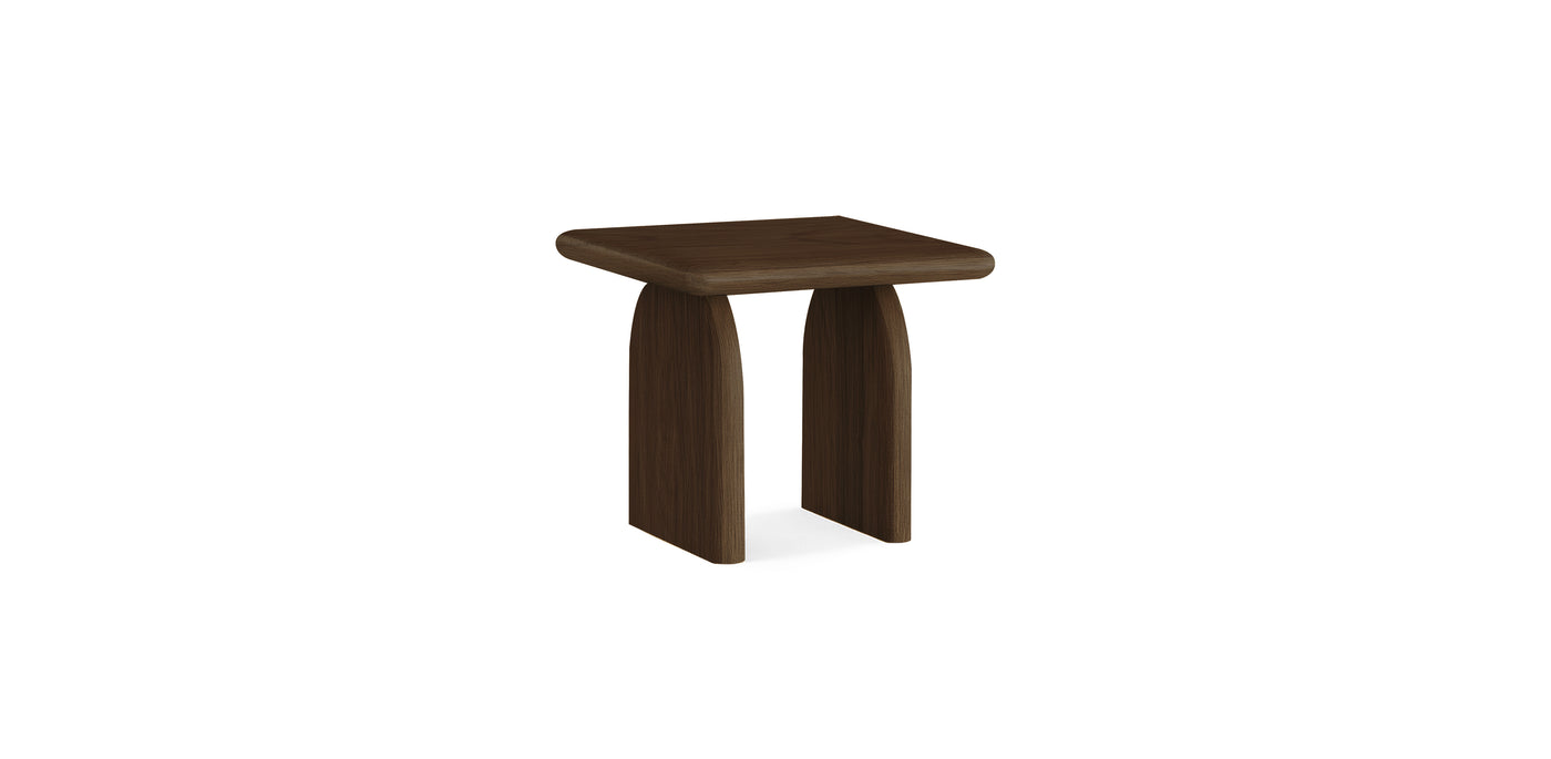 Elma Small Coffee Table