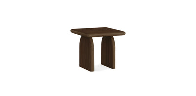 Elma Small Coffee Table