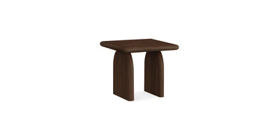 Elma Small Coffee Table