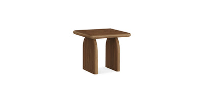 Elma Small Coffee Table