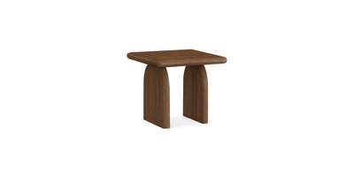Elma Small Coffee Table