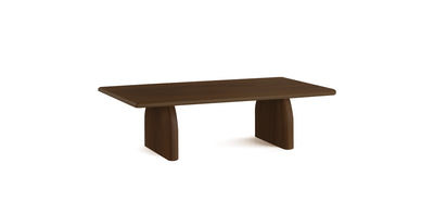 Elma Large Coffee Table