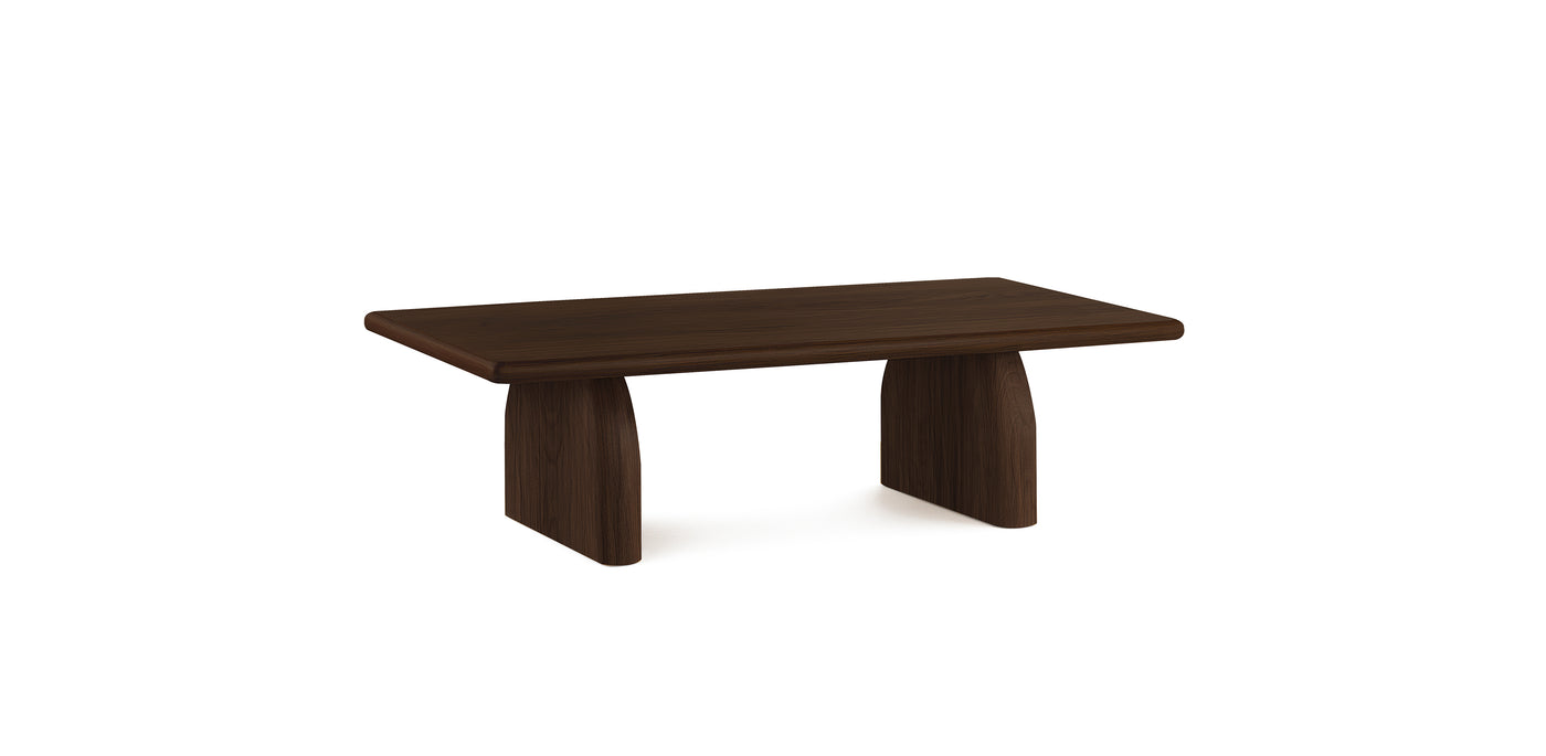 Elma Large Coffee Table