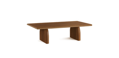 Elma Large Coffee Table