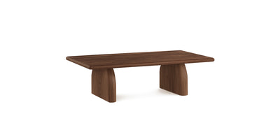 Elma Large Coffee Table